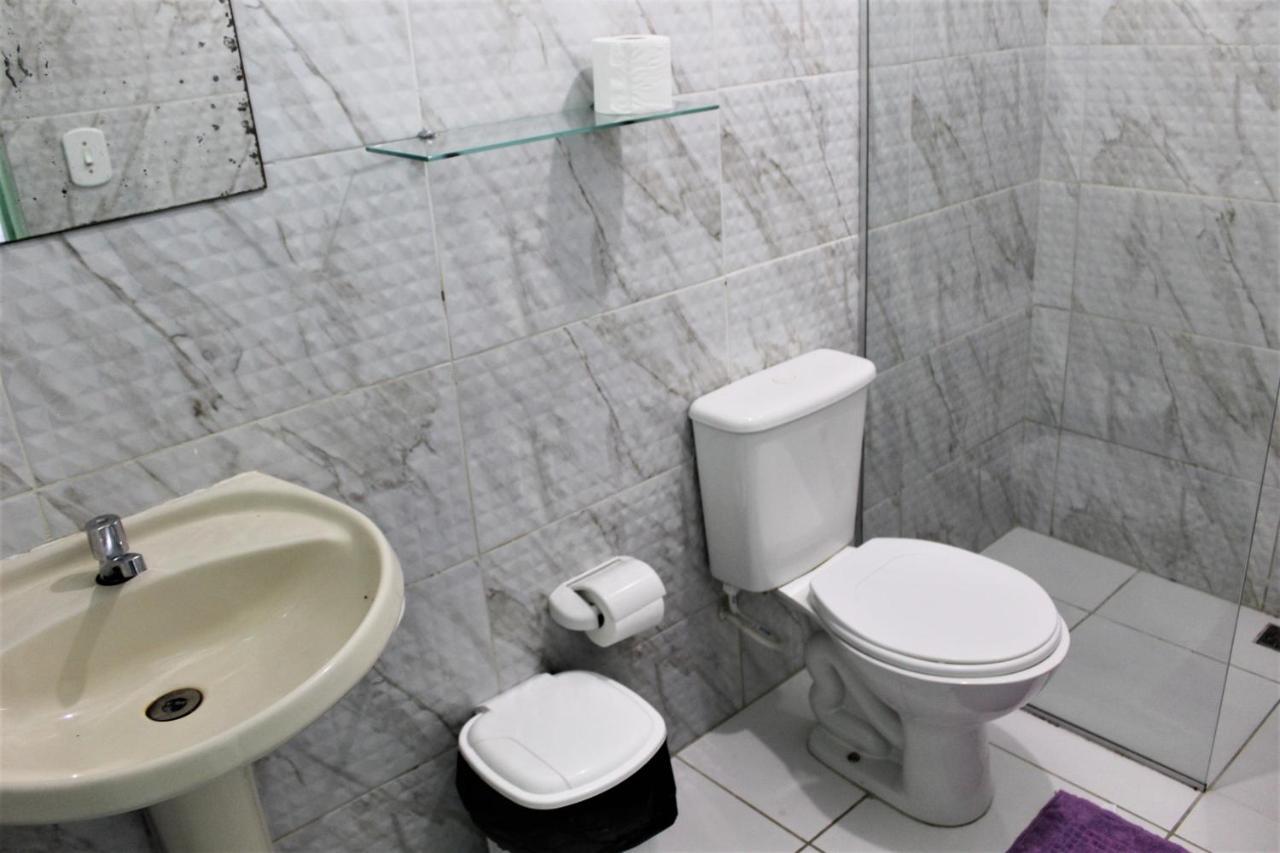 Porto Bahia Hotel Porto Seguro Ngoại thất bức ảnh