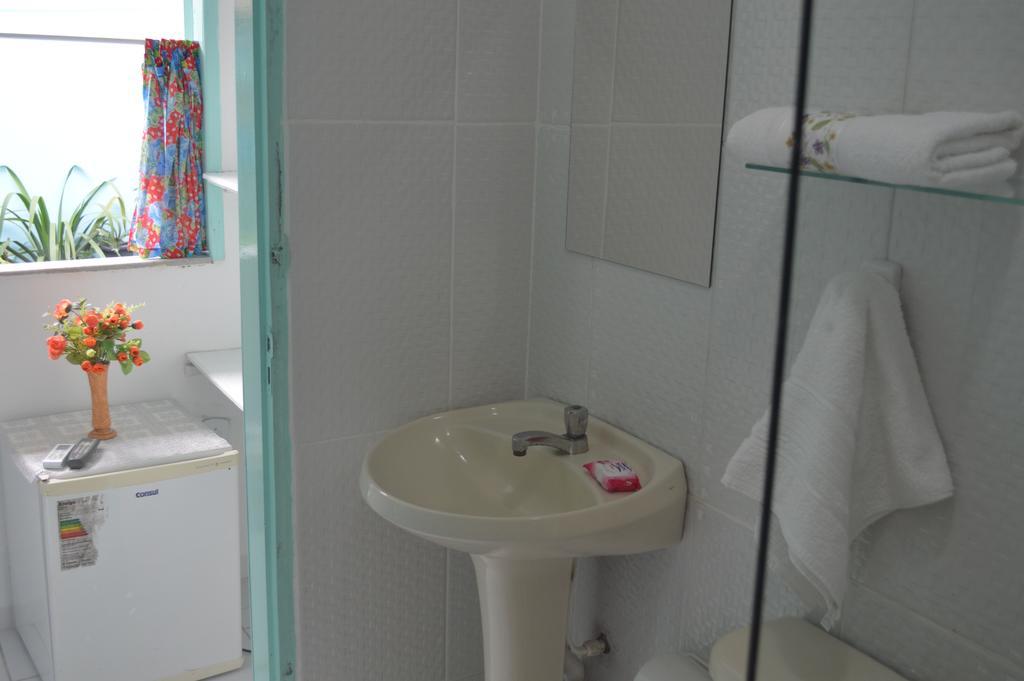 Porto Bahia Hotel Porto Seguro Ngoại thất bức ảnh
