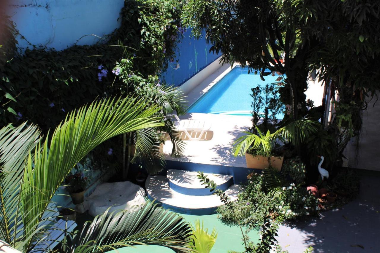 Porto Bahia Hotel Porto Seguro Ngoại thất bức ảnh